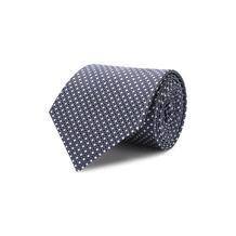 Шелковый галстук Giorgio Armani 7429610
