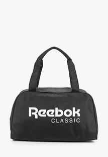 Сумка спортивная Reebok Classic fl5401