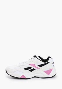 Кроссовки Reebok Classic RE005AWHWDA6A060