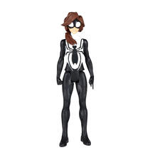 Фигурка Spider-Man Spider-Girl 30 см Spider man 10835381