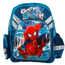 Ранец Spider-Man с эргономичной спинкой Spider man 10852565
