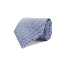 Шелковый галстук Brioni 7020502