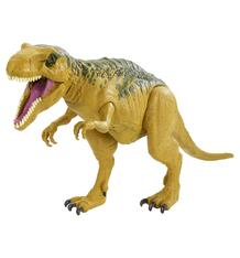 Фигурка Jurassic World Метриакантозавр 9994851