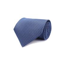 Шелковый галстук Ermenegildo Zegna 7059856