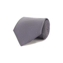 Шелковый галстук Brioni 7021258