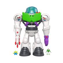 Игровой набор Imaginext Робот 10460837