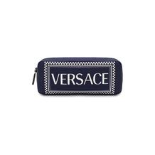Поясная сумка 90s Vintage Versace 6976241