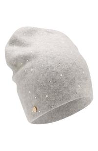 Кашемировая шапка Vintage Shades 7006201
