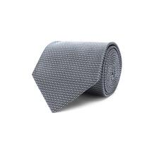 Шелковый галстук Brioni 6876897