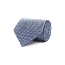 Шелковый галстук Brioni 6876771