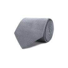 Шелковый галстук Brioni 6875630