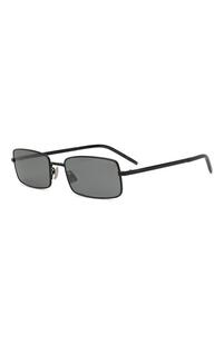 Солнцезащитные очки Yves Saint Laurent 6746452