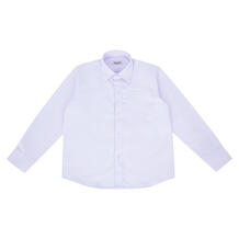 Рубашка Rodeng, цвет: фиолетовый 10696469