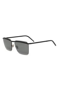 Солнцезащитные очки Yves Saint Laurent 6746410