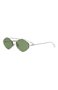 Солнцезащитные очки Dior 6746578