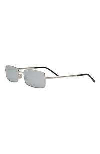 Солнцезащитные очки Yves Saint Laurent 6746473