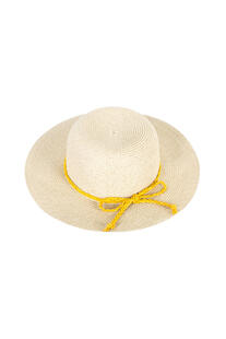 Шляпа Coccodrillo 6012152
