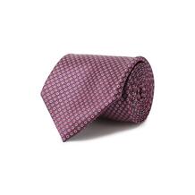 Комплект из галстука и платка Brioni 7573950