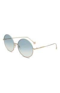 Солнцезащитные очки Loewe 6479115