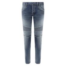 Джинсы BALMAIN 8090921