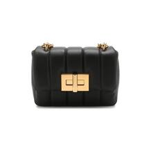 Сумка Natalia Soft medium Tom Ford 6902601