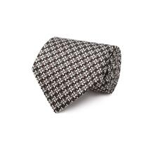 Шелковый галстук Tom Ford 8695931