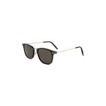 Солнцезащитные очки Tom Ford 8508023
