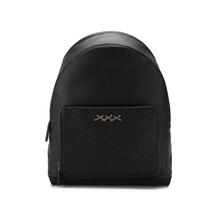 Кожаный рюкзак Zegna Couture 8854026