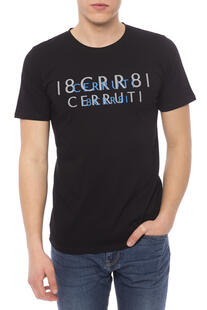 T-shirt Cerruti 5445415