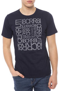 T-shirt Cerruti 5444540