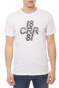 T-shirt Cerruti 5445129