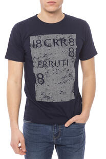 T-shirt Cerruti 5445337