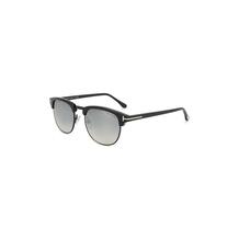 Солнцезащитные очки Tom Ford 8602425