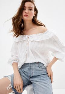 Блуза Free People ob1059487