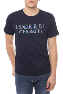 T-shirt Cerruti 5445416