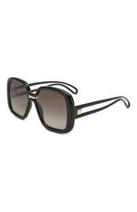 Солнцезащитные очки Givenchy 6479010