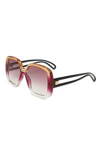 Солнцезащитные очки Givenchy 6478989