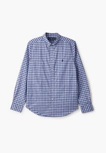 Рубашка Polo Ralph Lauren 323750008001