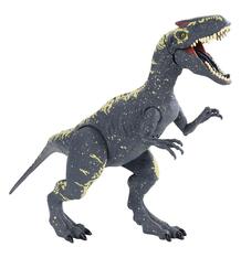 Фигурка Jurassic World Алозавр 10088532