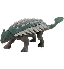 Фигурка Jurassic World Динозавры Ankylosaurus 9828828