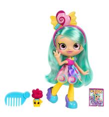 Кукла Shopkins Shoppies Shop Style Лолита Попс 14 см 9804000