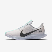 Мужские беговые кроссовки Nike Zoom Pegasus Turbo 659658626935