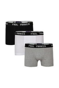 boxers Paul Parker 6023116