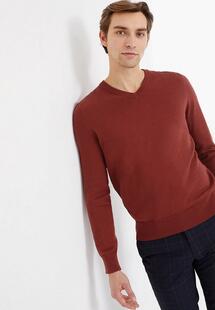 Пуловер Marks & Spencer t302816mxo