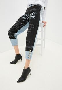Джинсы Versace Jeans Couture a1hva0mg