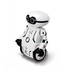 Интерактивный робот Silverlit Мэйз Брейкер 9019435