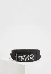 Сумка поясная Versace Jeans Couture e1yvbb43