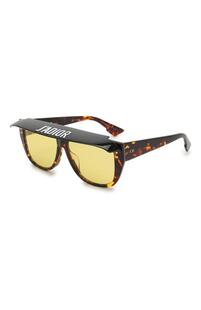 Солнцезащитные очки Dior 5770911