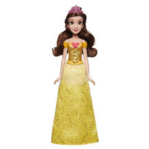 Кукла Disney Princess Принцесса Дисней Бэлль 28.5 см 10653959