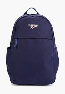 Рюкзак Reebok Classic fj7007